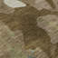 Tapis moderne lavable à la machine de qualité supérieure Mayfield AMF2161-997562866-997562867