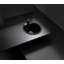 Manhattan Single Bowl Inset Kitchen Sink-1624786788