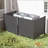 Outdoor Privacy Screens