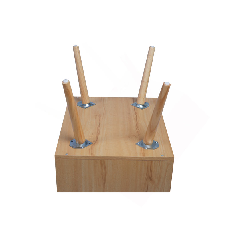 Table de nuit