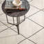 Numa Black Hand Knotted Wool Rug-1028338902