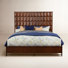 Emden Standard Bed