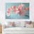 Wrapped Canvas