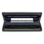 Aspirateur classique Nesco