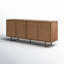 Kam 72'' Sideboard-95101037