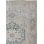 One-of-a-Kind 9'4 X 13'8 Area Rug