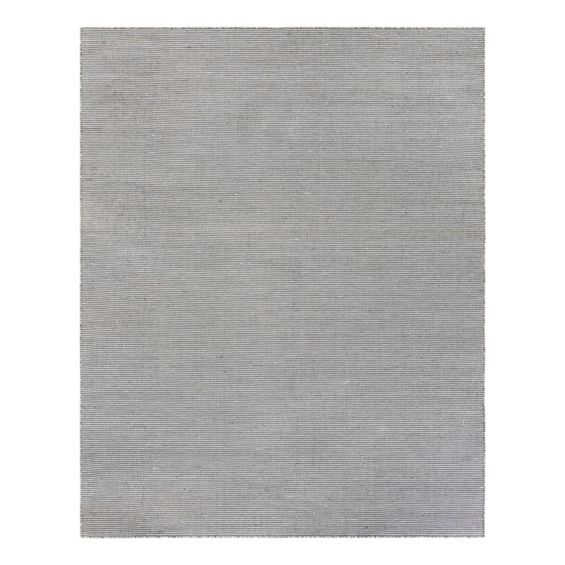Tapis d'extérieur Jill Zarin Palm Spring, Rectangle 7 pi 10 po x 10 po