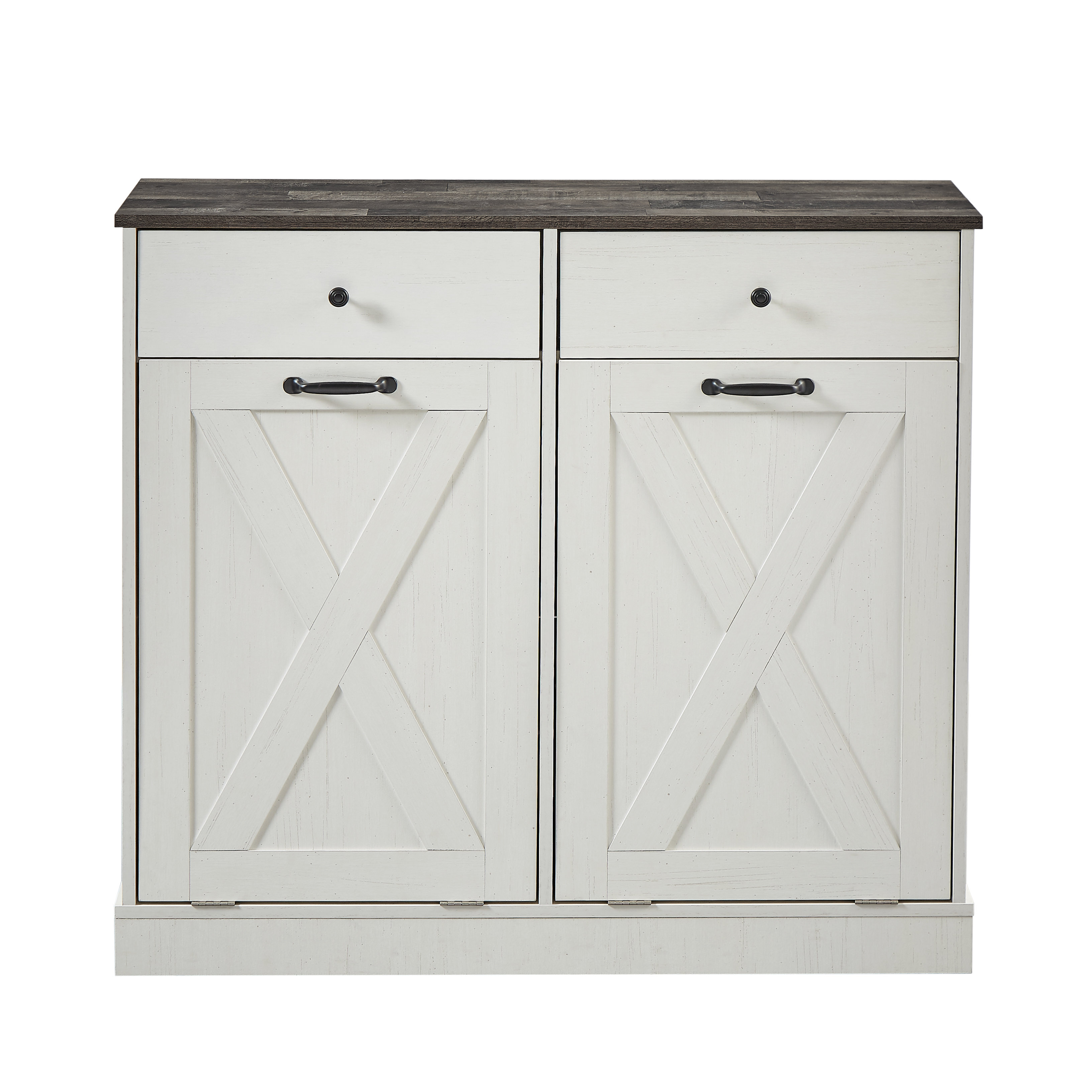 https://assets.wfcdn.com/im/47493332/compr-r85/2497/249790391/20-gallon-cabinet-trash-can.jpg