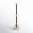 Donan 8 - Hooks Freestanding Coat Rack-1686703745