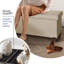 Banc de rangement avec repose-pieds Vérrant-130802501-130802504