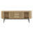 Modway 71'' W Storage Credenza-90603044