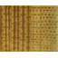 Rag Weave Striped Area Rug-45411109