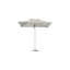 Mistral Square Market Umbrella-80777012-82704549-80777021