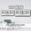 Refresh - Toile encadrée-110637353