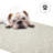 Outdoor Rug Plastic Straw Rug Waterproof Patio Johaan-273734712-316428144