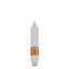 Bougie lisse sans parfum Collenette-62077392-62077384
