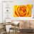 Harnek Lemony Rose-108694977