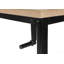 Adjustable Standing Computer Desk-699955759