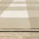 Schoffer Gingham Indoor Rug