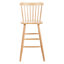 Tabouret Cerian-1993391546-1993391553