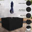 Outdoor Cover-844698526-844698515