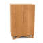 Exeter Solid Wood Bar Cabinet-61516859