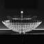 Stella 20.1'' L Bathroom Sink