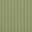 Suffolk 100% Cotton Fabric-270838028