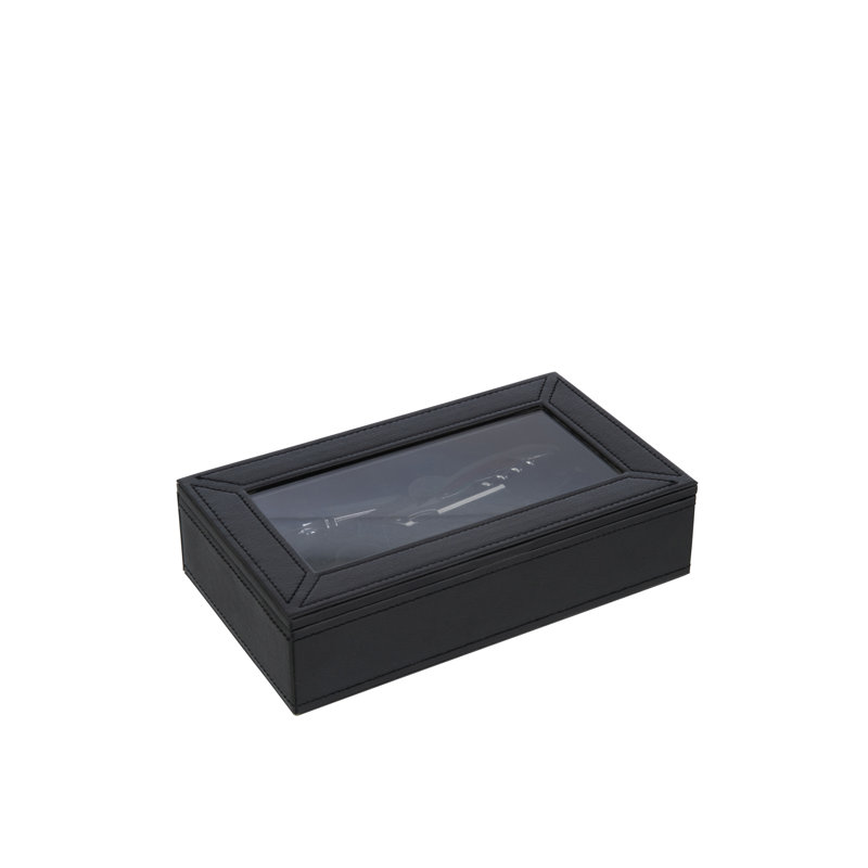 Sanibel Bar Tool, Black