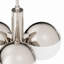 Oliver Pendant (Natural Brass)-1302076036