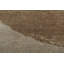 Contemporary One-of-a-Kind Rectangle 8'2" X 10' Hand Knotted Area Rug
