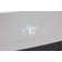 8,000 BTU Window Air Conditioner with Remote