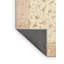 Tkachenko Oriental Indoor Rug-906394623