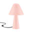 Lampe de table en métal Modway Jovial-93235889