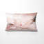 Coussin décoratif Abstract Marble-135800473