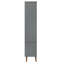 Display Cabinet-105620258