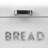 Soho Food Storage Container-1326035379