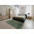 Abstract Indoor Rug-892207222