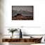 John Moutlon Barn-107502059