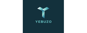 Logo YEBUZO
