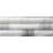 Belandina Semi Sheer Curtain Single Panel-169644360-169644367