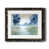 Black Framed