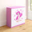Cicero Kids 3 - Drawer Chest-350625925