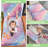 Adonnis Kids 4'' Floor Cushion