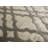Keynsham Geometric Indoor Rug-25182373