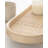 Ammad Wood Tray-2082206624