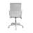 Boss All Grey Task Chair