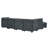 Upholstered Sectional Reversible-227396120