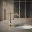 Artifacts® Bar Faucet-93465838