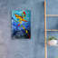 "Kite transmise" par Rita Shimelfarb-270357804